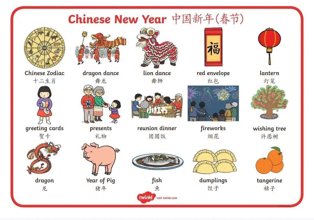 当易网 第4页